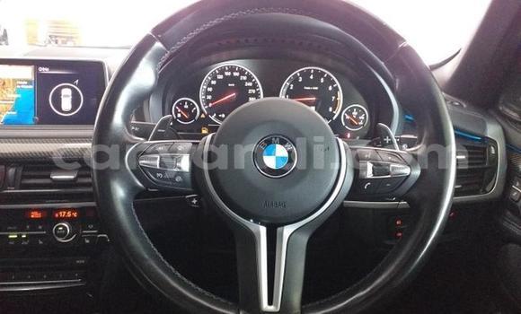 Buy Used BMW X5 M Blue Car in Lusaka in Zambia Buy Used BMW X5 M Blue Car in Lusaka in Zambia