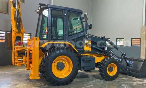 Buy Used Caterpillar 120 Other Truck in Livingstone in Zambia