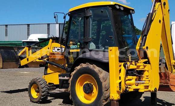 Acheter Occasion Utilitaire Caterpillar 120 Autre à Chingola, Zambie Acheter Occasion Utilitaire Caterpillar 120 Autre à Chingola, Zambie