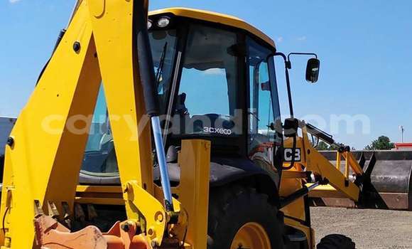 Acheter Occasion Utilitaire Caterpillar 120 Autre à Chingola, Zambie Acheter Occasion Utilitaire Caterpillar 120 Autre à Chingola, Zambie