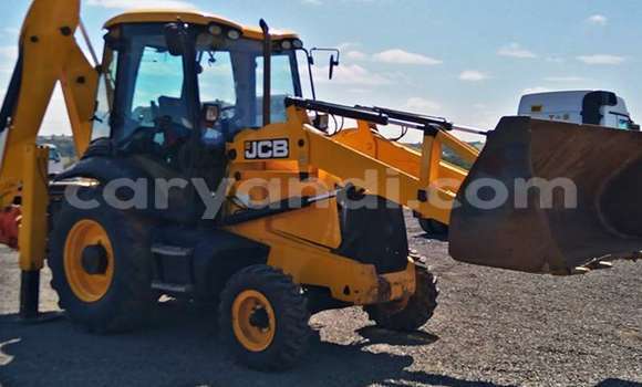Acheter Occasion Utilitaire Caterpillar 120 Autre à Chingola, Zambie Acheter Occasion Utilitaire Caterpillar 120 Autre à Chingola, Zambie