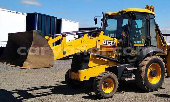 Acheter Occasion Utilitaire Caterpillar 120 Autre à Chingola, Zambie Acheter Occasion Utilitaire Caterpillar 120 Autre à Chingola, Zambie