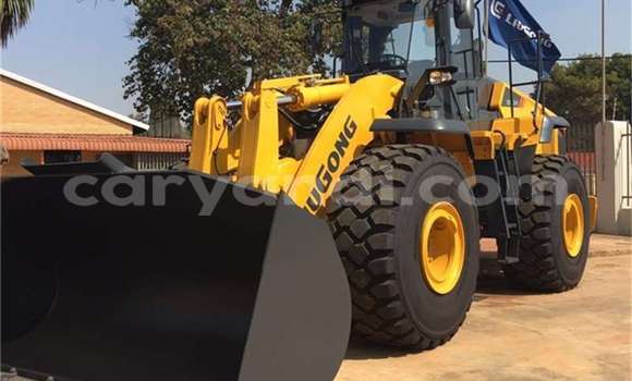 Buy Used Caterpillar 120 Other Truck in Chingola in Zambia Buy Used Caterpillar 120 Other Truck in Chingola in Zambia