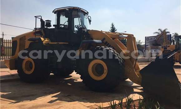 Buy Used Caterpillar 120 Other Truck in Chingola in Zambia Buy Used Caterpillar 120 Other Truck in Chingola in Zambia