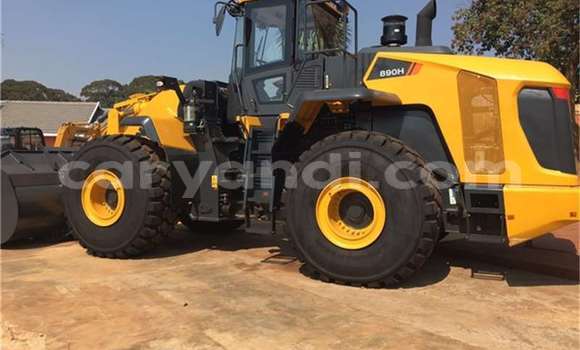 Buy Used Caterpillar 120 Other Truck in Chingola in Zambia Buy Used Caterpillar 120 Other Truck in Chingola in Zambia