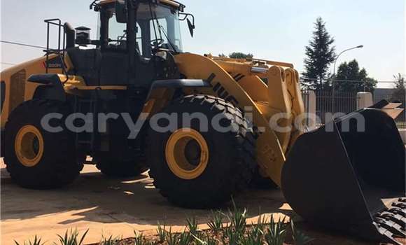 Buy Used Caterpillar 120 Other Truck in Chingola in Zambia Buy Used Caterpillar 120 Other Truck in Chingola in Zambia
