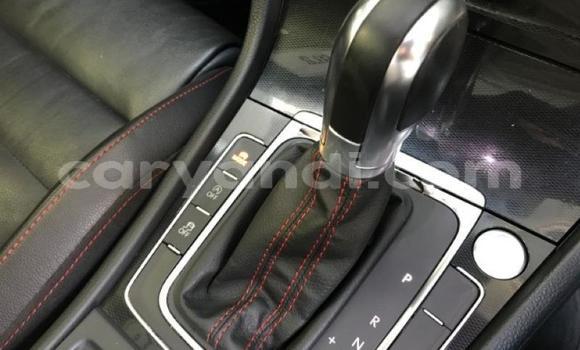 Acheter Occasion Voiture Volkswagen Golf GTI Blanc à Lusaka, Zambie Acheter Occasion Voiture Volkswagen Golf GTI Blanc à Lusaka, Zambie