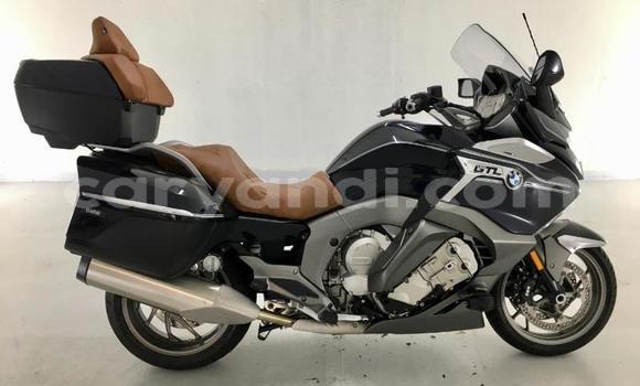 Buy Used BMW K 1600 Other Bike in Lusaka in Zambia