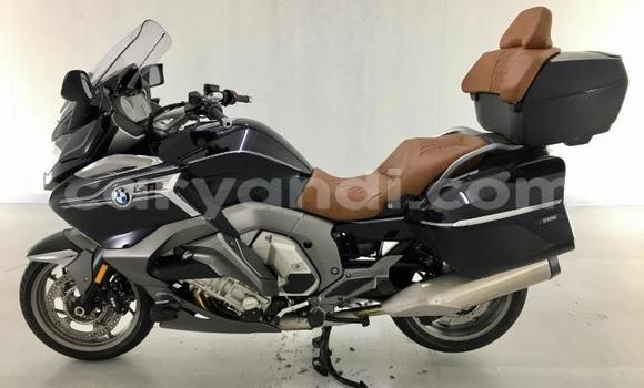 Acheter Occasion Moto BMW K 1600 Autre à Lusaka, Zambie Acheter Occasion Moto BMW K 1600 Autre à Lusaka, Zambie