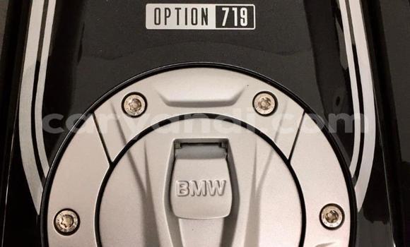 Acheter Occasion Moto BMW K 1600 Autre à Lusaka, Zambie Acheter Occasion Moto BMW K 1600 Autre à Lusaka, Zambie