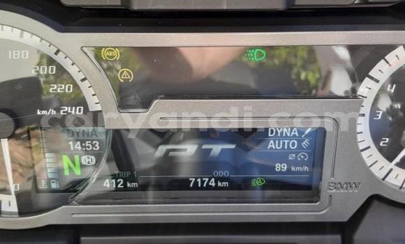 Buy Used BMW R 1200 Other Bike in Lusaka in Zambia Buy Used BMW R 1200 Other Bike in Lusaka in Zambia