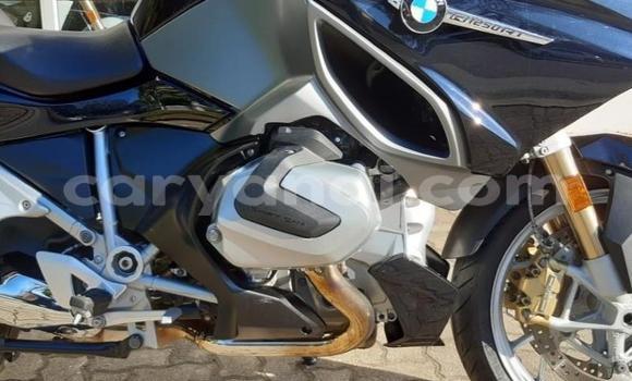 Buy Used BMW R 1200 Other Bike in Lusaka in Zambia Buy Used BMW R 1200 Other Bike in Lusaka in Zambia