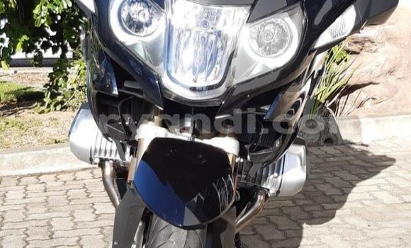Buy Used BMW R 1200 Other Bike in Lusaka in Zambia Buy Used BMW R 1200 Other Bike in Lusaka in Zambia