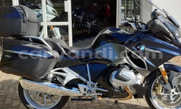 Buy Used BMW R 1200 Other Bike in Lusaka in Zambia Buy Used BMW R 1200 Other Bike in Lusaka in Zambia