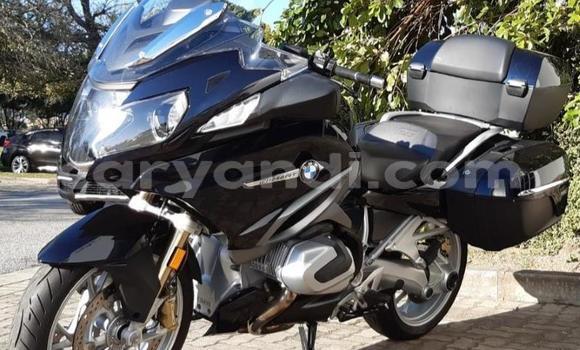Buy Used BMW R 1200 Other Bike in Lusaka in Zambia Buy Used BMW R 1200 Other Bike in Lusaka in Zambia