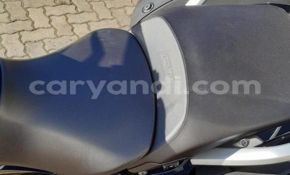 Buy Used BMW R 1200 Other Bike in Lusaka in Zambia Buy Used BMW R 1200 Other Bike in Lusaka in Zambia