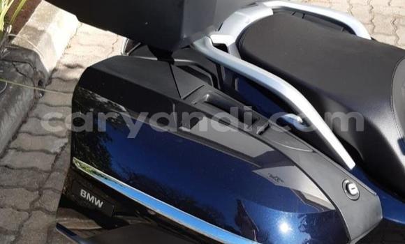 Buy Used BMW R 1200 Other Bike in Lusaka in Zambia Buy Used BMW R 1200 Other Bike in Lusaka in Zambia