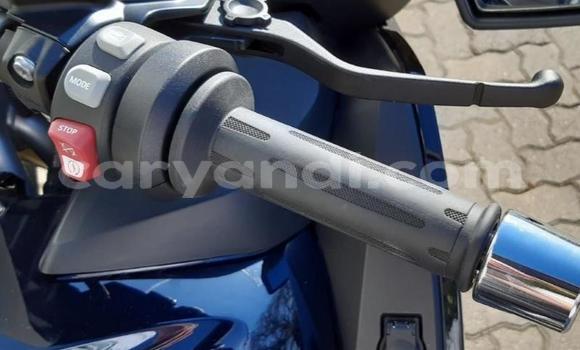 Buy Used BMW R 1200 Other Bike in Lusaka in Zambia Buy Used BMW R 1200 Other Bike in Lusaka in Zambia