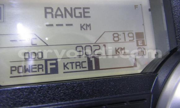 Acheter Occasion Moto Kawasaki ZZR Vert à Livingstone, Zambie Acheter Occasion Moto Kawasaki ZZR Vert à Livingstone, Zambie