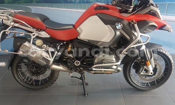 Buy Used BMW R1200GS Adventure Other Bike in Chingola in Zambia Buy Used BMW R1200GS Adventure Other Bike in Chingola in Zambia