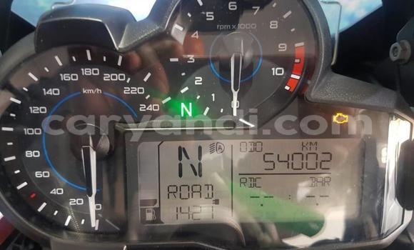 Buy Used BMW R1200GS Adventure Other Bike in Chingola in Zambia Buy Used BMW R1200GS Adventure Other Bike in Chingola in Zambia