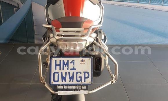 Buy Used BMW R1200GS Adventure Other Bike in Chingola in Zambia Buy Used BMW R1200GS Adventure Other Bike in Chingola in Zambia