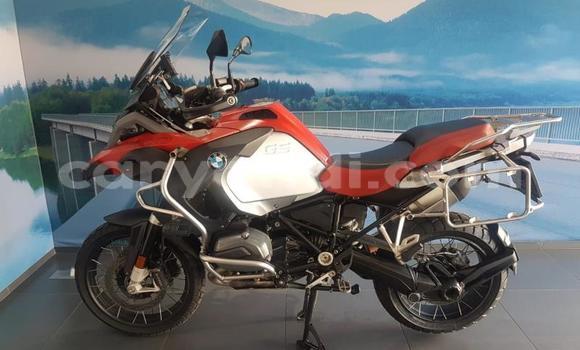 Buy Used BMW R1200GS Adventure Other Bike in Chingola in Zambia Buy Used BMW R1200GS Adventure Other Bike in Chingola in Zambia