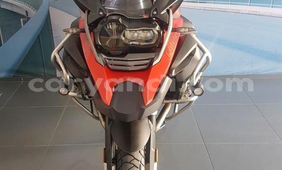 Buy Used BMW R1200GS Adventure Other Bike in Chingola in Zambia Buy Used BMW R1200GS Adventure Other Bike in Chingola in Zambia