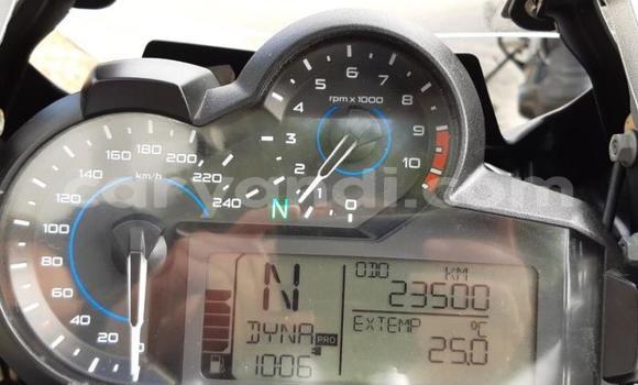 Buy Used BMW GS R1200 Other Bike in Kitwe in Zambia Buy Used BMW GS R1200 Other Bike in Kitwe in Zambia