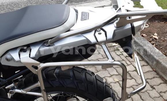 Buy Used BMW GS R1200 Other Bike in Kitwe in Zambia Buy Used BMW GS R1200 Other Bike in Kitwe in Zambia