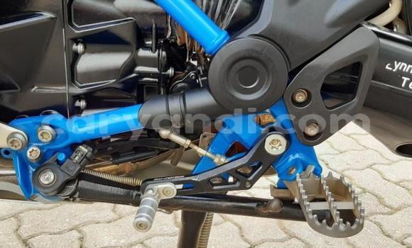 Buy Used BMW GS R1200 Other Bike in Kitwe in Zambia Buy Used BMW GS R1200 Other Bike in Kitwe in Zambia