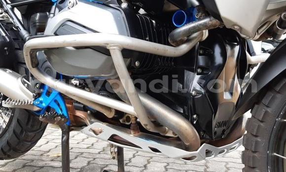 Buy Used BMW GS R1200 Other Bike in Kitwe in Zambia Buy Used BMW GS R1200 Other Bike in Kitwe in Zambia