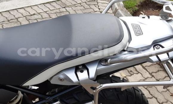 Buy Used BMW GS R1200 Other Bike in Kitwe in Zambia Buy Used BMW GS R1200 Other Bike in Kitwe in Zambia