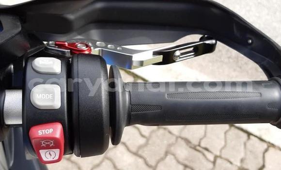 Buy Used BMW GS R1200 Other Bike in Kitwe in Zambia Buy Used BMW GS R1200 Other Bike in Kitwe in Zambia