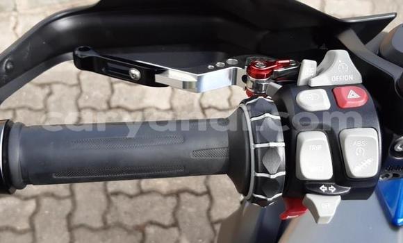 Buy Used BMW GS R1200 Other Bike in Kitwe in Zambia Buy Used BMW GS R1200 Other Bike in Kitwe in Zambia