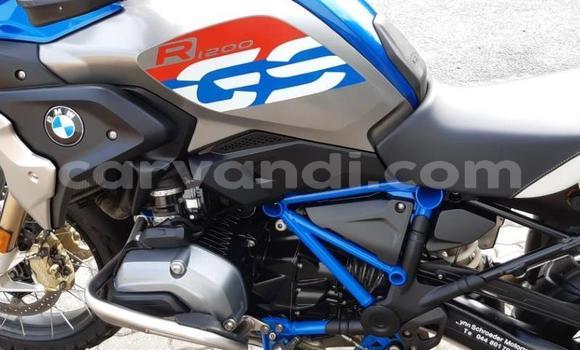 Buy Used BMW GS R1200 Other Bike in Kitwe in Zambia Buy Used BMW GS R1200 Other Bike in Kitwe in Zambia