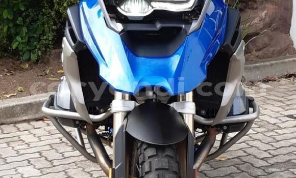 Buy Used BMW GS R1200 Other Bike in Kitwe in Zambia Buy Used BMW GS R1200 Other Bike in Kitwe in Zambia