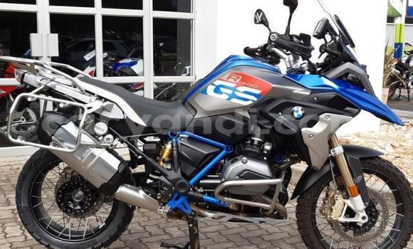 Buy Used BMW GS R1200 Other Bike in Kitwe in Zambia Buy Used BMW GS R1200 Other Bike in Kitwe in Zambia