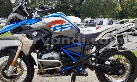 Buy Used BMW GS R1200 Other Bike in Kitwe in Zambia Buy Used BMW GS R1200 Other Bike in Kitwe in Zambia