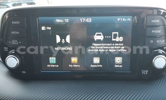 Buy Used Hyundai Tucson Blue Car in Lusaka in Zambia Buy Used Hyundai Tucson Blue Car in Lusaka in Zambia