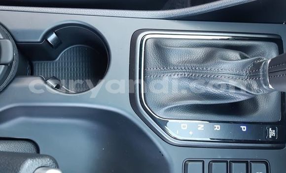 Buy Used Hyundai Tucson Blue Car in Lusaka in Zambia Buy Used Hyundai Tucson Blue Car in Lusaka in Zambia