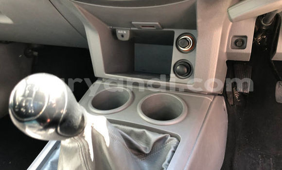 Buy Used Mazda BT-50 White Car in Lusaka in Zambia Buy Used Mazda BT-50 White Car in Lusaka in Zambia