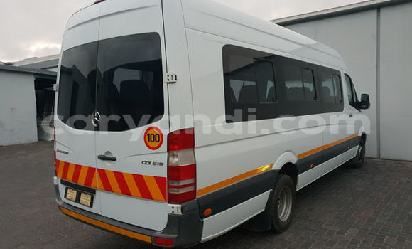 Buy Used Mercedes‒Benz 190 SL White Car in Lusaka in Zambia Buy Used Mercedes‒Benz 190 SL White Car in Lusaka in Zambia