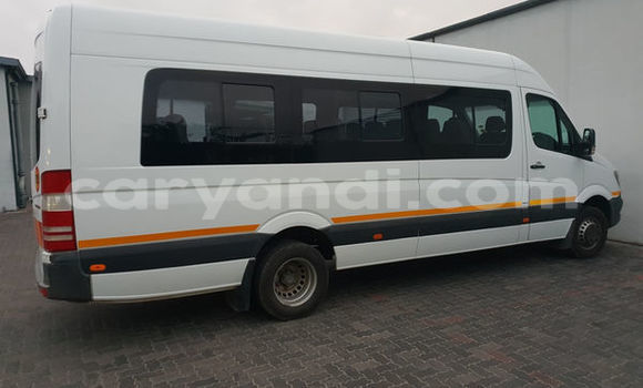 Buy Used Mercedes‒Benz 190 SL White Car in Lusaka in Zambia Buy Used Mercedes‒Benz 190 SL White Car in Lusaka in Zambia