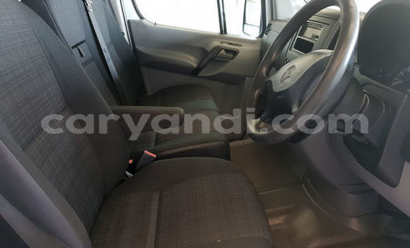 Buy Used Mercedes‒Benz 190 SL White Car in Lusaka in Zambia Buy Used Mercedes‒Benz 190 SL White Car in Lusaka in Zambia