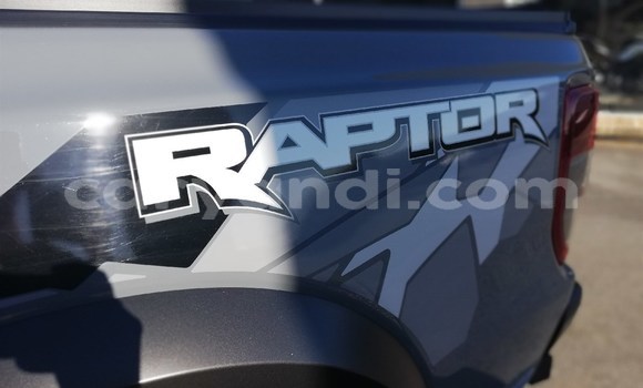 Acheter Occasion Voiture Ford Ranger Autre à Chingola, Zambie Acheter Occasion Voiture Ford Ranger Autre à Chingola, Zambie