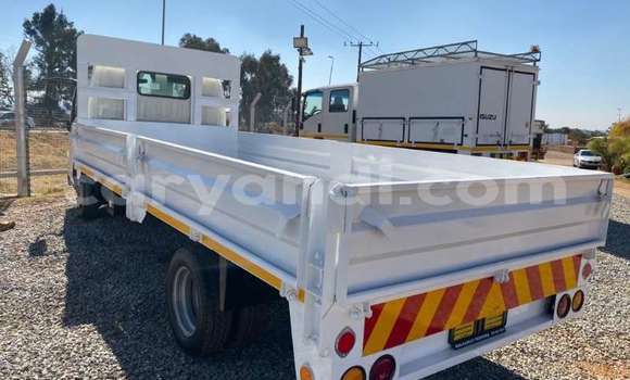 Buy Used Toyota Dyna Other Truck in Chingola in Zambia Buy Used Toyota Dyna Other Truck in Chingola in Zambia