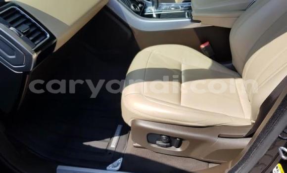 Acheter Occasion Voiture Land Rover Range Rover Sport Autre à Kitwe, Zambie Acheter Occasion Voiture Land Rover Range Rover Sport Autre à Kitwe, Zambie