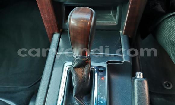 Tenga Tsaru Toyota Land Cruiser Prado Zvimwe Mota in Kitwe in Zambia Tenga Tsaru Toyota Land Cruiser Prado Zvimwe Mota in Kitwe in Zambia