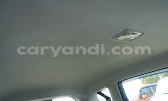 Buy Used Honda FIT Blue Car in Lusaka in Zambia Buy Used Honda FIT Blue Car in Lusaka in Zambia